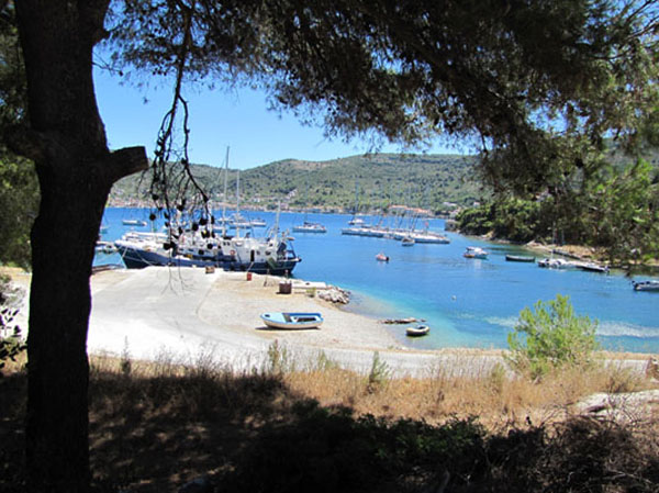 Otok Vis (13)