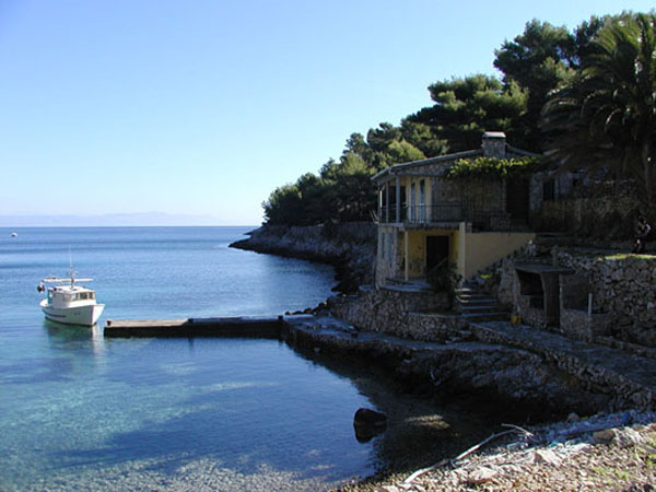 Otok Vis (18)