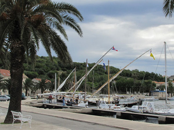 Otok Vis (19)