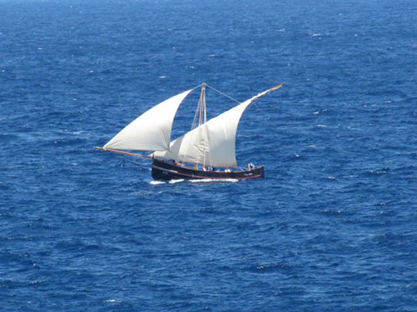 Otok Vis (22)