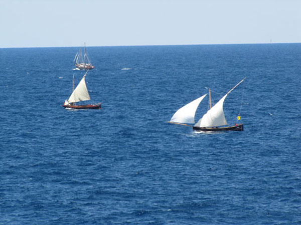 Otok Vis (23)