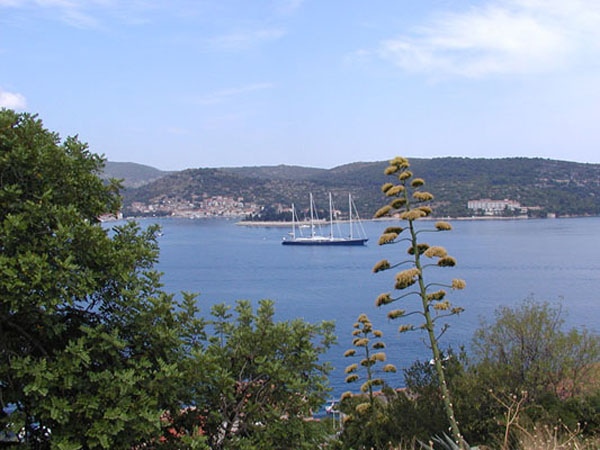 Otok Vis (25)