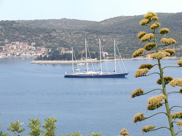 Otok Vis (26)