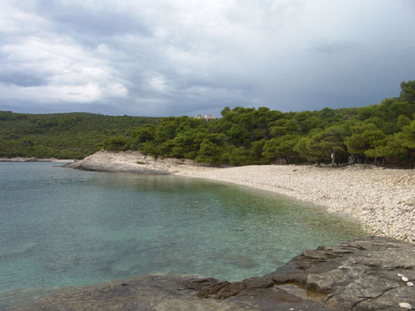Otok Vis (27)