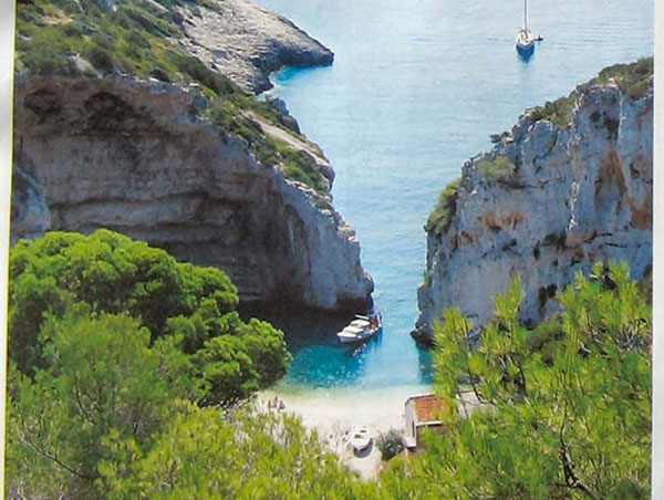 Otok Vis (28)