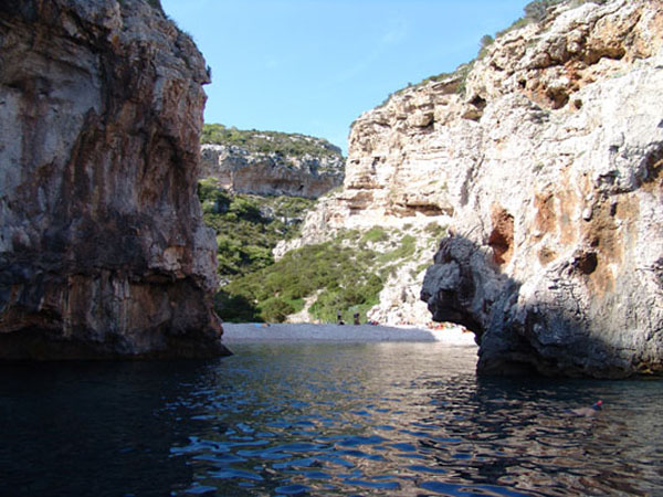 Otok Vis (29)