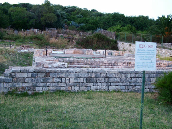 Otok Vis (30)