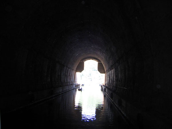 Otok Vis (32)