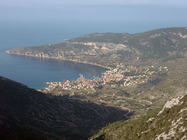 Otok Vis (35)