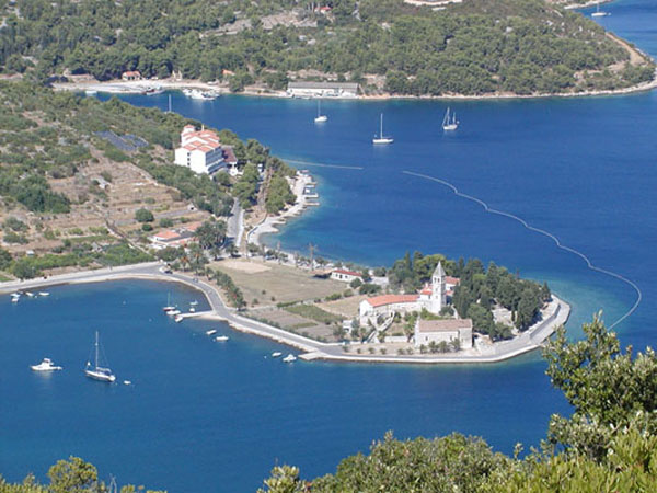 Otok Vis (4)