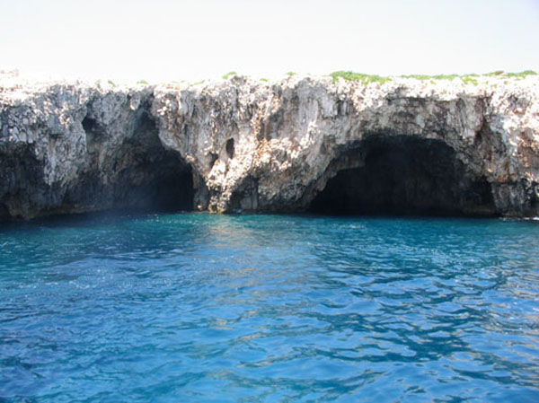 Otok Vis (48)