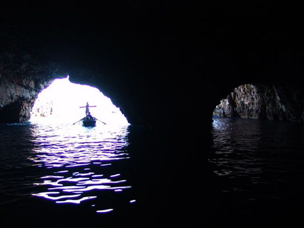 Otok Vis (49)