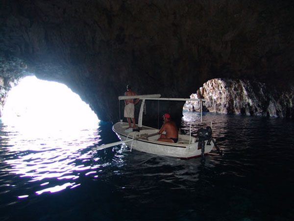 Otok Vis (50)