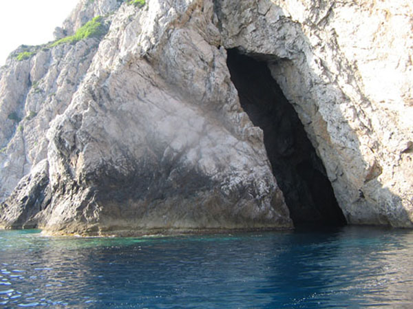 Otok Vis (51)