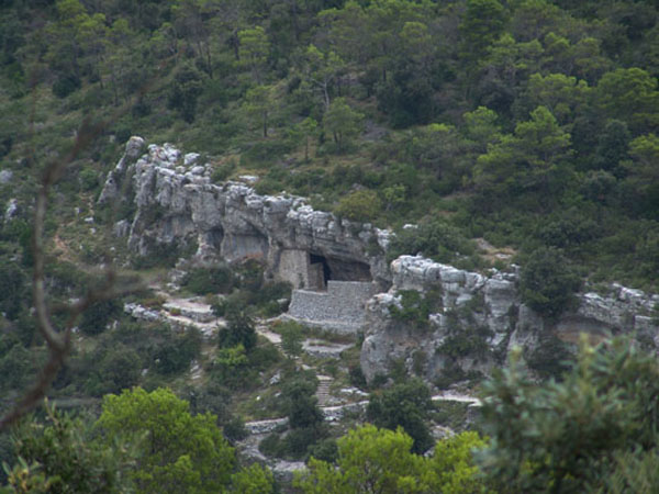 Otok Vis (52)