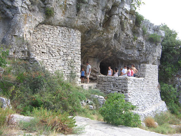Otok Vis (53)